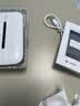 TCL随身wifi2026新款多网全国通用免插卡无线网wifi6车载4G路由器随身便携热点无限制移动联通5GXY15B 【2026最新爆款】紫光展锐芯片+无线wifi6 不限速不虚标月享1500G流量 实拍图