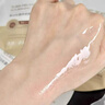 Nuilaa日本进口美白保湿水120ml 淡斑提亮补水爽肤水男女湿敷水乳护肤品 实拍图