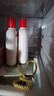 大宝SOD蜜青花香型200ml乳液面霜润肤补水保湿擦脸油七夕情人节礼物 实拍图