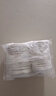 俏侬 蛋挞套装1.6kg 蛋挞皮30只+挞液500g*2 空气炸锅烤箱半成品 实拍图