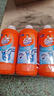 威猛先生（Mr Muscle）管道速效疏通啫喱 强力瓦解厨房堵塞 960ml 无效包赔 实拍图
