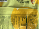 维维无添加蔗糖豆浆粉500g/袋营养早餐速溶即食冲饮代餐非转基因大豆 实拍图