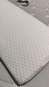 奥罗玛斯（aeromax）腰枕床上腰垫记忆棉靠垫孕妇腰托靠枕护住腰部床头靠背垫睡觉支撑 实拍图
