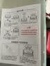 Care1st婴儿吸鼻器电动通鼻腔洗鼻器吸鼻涕神器新生儿小月龄专用CB1 实拍图