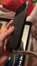 MUJI再生TPU 手机壳 iphone17/iphone Air/iphone17 pro/iphone17 pro max 苹果 iPhone Air 深灰色 实拍图