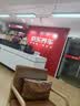 玲珑轮胎汽车轮胎215/50R17 95W XL 玲珑臻选 UD 适配长安CS35/名图/思域 实拍图