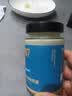 VEpiaopiao农场塔塔酱水果蔬菜沙拉酱蛋黄酱汉堡三明治小食蘸酱净含量220g 实拍图