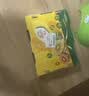 佳沛（zespri）新西兰阳光金奇异果巨大果15粒礼盒 单果146-175g 猕猴桃水果礼盒 实拍图