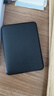 西部数据（WD）移动硬盘2TB USB3.0 SE系列 2.5英寸 机械硬盘 笔记本电脑外接 外置存储办公 大容量家庭存储 实拍图