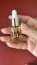 林清轩【于适同款】5.0山茶花精华油 抗皱修护面部精华油10ml 生日礼物 实拍图