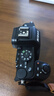 尼康（Nikon）Z50II 16-50mm+50-250mm江苏上海广东地址85折微单套机 EXPEED7处理器 4K视频 Z50ii/Z502/Z50二代 实拍图