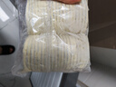 俏侬 牛油蛋挞皮1.6kg 80只 烘焙食材半成品蛋挞烤箱空气炸锅食材 实拍图