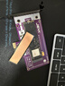 宏碁掠夺者（PREDATOR）4TB SSD固态硬盘 M.2接口(NVMe协议) GM9000神舆系列 NVMe PCIe 5.0读速14000MB/s AI电脑存储配件 实拍图