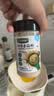 宝宝馋了虾皮香菇粉菌菇粉65g儿童调味料拌饭料不添加食用盐下饭 实拍图