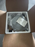 小熊（Bear）绞肉机家用小型2026新款 绞馅机 碎肉机搅肉机 绞肉绞菜多功能一体机【2.5L球形钢杯】K03V4 实拍图