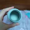 伊利金典4.4g高蛋白牛奶整箱 250ml*10瓶  礼盒装 实拍图