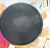 黑鲨6Pro磁吸手机散热器打游戏专用直播半导体散热背夹降温适用苹果iPhone17Promax平板华为小米红魔AI 实拍图