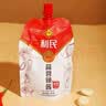 利民蒜蓉辣酱减盐烧烤辣椒酱家用拌面拌面酱150g 实拍图