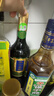 保宁醋 有机醋6.2度陈醋500ml 【有机认证】酿造食醋凉拌点蘸海鲜饺子 实拍图