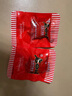 老四川 巴蜀麻辣牛肉干250g 散装独立小包 四川特产金角中华老字号 实拍图