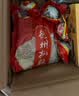 德州扒鸡【大吉大利保鲜400g】山东五香脱骨童子鸡中华老字号特产熟食 【工厂直发】1只装 实拍图