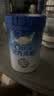 嘉宝（GERBER）A2β酪蛋白配方米粉250g*2罐礼盒装10倍益生菌高铁米粉100%真验厂 实拍图