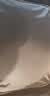 京东京造 马啸三星乒乓球拍双拍2只装横直对拍训练套装双面反胶3星 横直板 实拍图