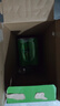 天地壹号苹果醋饮料330ml*24整箱气泡绵密爽口提神 年货礼盒 多喝醋有好处 实拍图