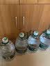怡宝 饮用水 纯净水350ml*12瓶 量贩装 实拍图