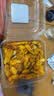 蓝雪巴沙鱼柳680g 3片袋装冷冻去刺去骨非龙利鱼火锅食材进口生鲜水产 实拍图