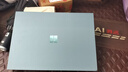 微软（Microsoft）Surface Pro 12英寸 二合一笔记本电脑 国家补贴 轻薄本 AI+PC 骁龙 X Plus 16G 512G 碧海青 实拍图