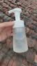 颐莲（RELLET）氨基酸型舒护净透云朵洁面洗面奶150ml+替换装150ml送女生礼物 实拍图