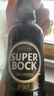 超级波克（SUPER BOCK）经典黄啤酒 进口啤酒  250ml*24瓶 聚会烧烤送礼整箱装葡萄牙原装 实拍图