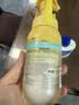 屈臣氏净澈洗卸合一洁面泡沫200ml 氨基酸配方 洗卸合一 实拍图