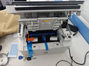 惠普（HP）116w 激光无线打印机 多功能家用办公打印机 无线打印 复印机扫描一体机黑白（1136w焕新版） 实拍图