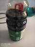 海天 生抽酱油味极鲜1.9L【薄盐特级酱油】味极鲜系列0添加防腐剂 实拍图
