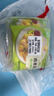 圣农鸡米花原味 250g*3 劲爆鸡米花 裹粉炸鸡半成品 休闲小食空气炸锅 实拍图