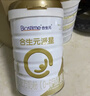 爷爷的农场高铁米粉有机原味婴幼儿米粉6-12个月225g米糊辅食维C加铁6月+ 实拍图