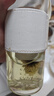 南同四海胎菊搭胎菊中药材桐乡正特品级无黄菊花茶硫火热一等品护肝熏火去 实拍图