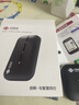中国联通（UNICOM）随身wifi6无线移动网卡免插卡车载校园随身便携路由器支持5G/4G设备上网流量宽带2026款全国通用 【WiFi6旗舰款】疾速上网 实拍图