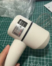 荣事达打蛋器电动小型烘焙蛋糕搅拌器奶泡打发器自动打蛋机奶油打发器 实拍图