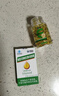 康恩贝 维生素E软胶囊 0.45g/粒*120粒 维生素e VE 维e胶囊 实拍图