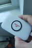 纽曼随身wifi多网通用移动无线wifi6免插卡上网宝随行无线便携车载支持5G/4G设备全国通用流量2026款 实拍图