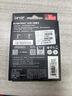 雷克沙（Lexar）128GB SD存储卡 U3 V30 佳能索尼富士尼康相机高速SD卡 读225MB/s 写160MB/s 4K超清录制 SD银卡 实拍图