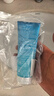 理肤泉油皮洁面泡沫125ml*2支套装水杨酸祛油清洁青少年洗面奶 实拍图