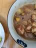 上鲜无抗鸡腿肉块净重800g 更安心腿肉块 鸡丁鸡腿肉丁鸡肉块烧烤肉串 实拍图