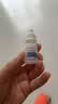 金因舒 人表皮生长因子(ARI加长型)滴眼液 15000IU/3ml*1支/盒 实拍图