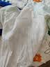 巴拉巴拉童装儿童睡衣套装夏款空调服男童女童家居服大童纯棉宝宝上衣睡裤 实拍图