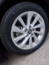 米其林（MICHELIN）汽车轮胎 215/55R17 94V 浩悦五代Primacy 5 适配迈腾帕萨特/天籁 实拍图