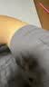 芬腾睡衣女10A抑菌纯棉26年春夏三件套短袖长裤短裤家居服套装 实拍图